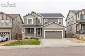 1368 Castle Creek
