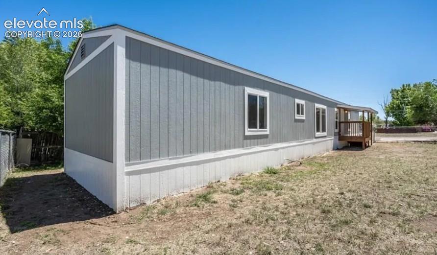 135 Cellini Drive