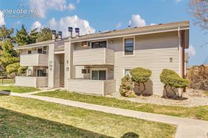 10150 Virginia