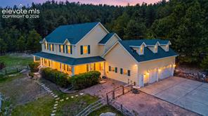 16540 Mesquite
