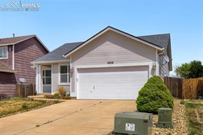 4019 Roan