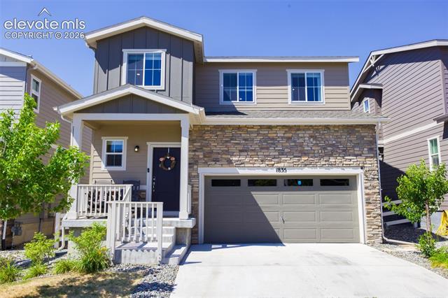 1835 Villageview