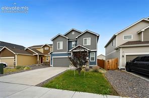 10520 Horton