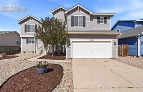 17140 Snowwood