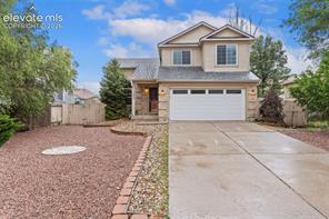 1377 Grass Valley