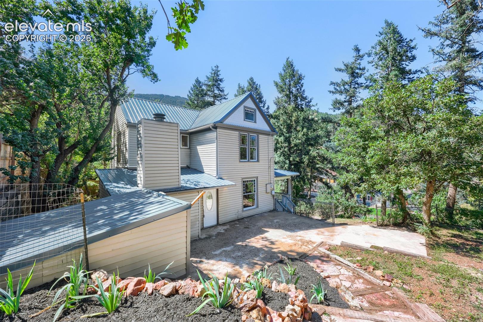 328 Spring Street