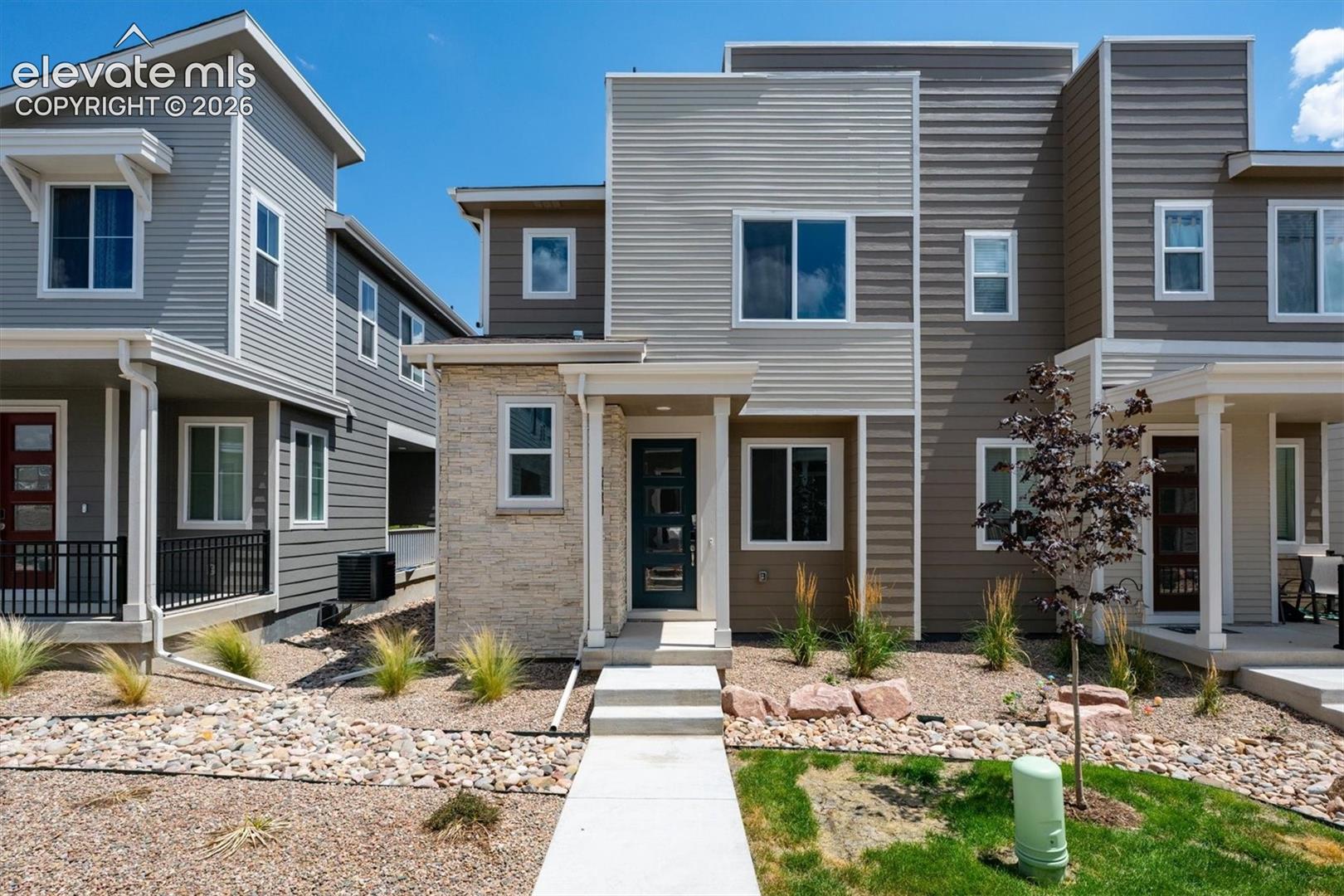 2480 Serviceberry Grove