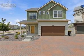 6008 Ashmore