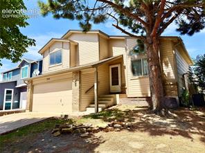 5745 Corinth