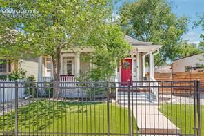 2118 Colorado