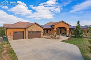 16895 Horizon Ridge