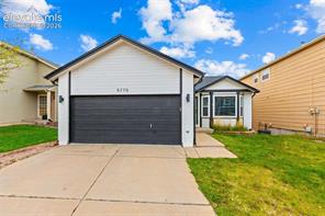 5770 Corinth
