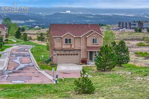 2404 Shady Aspen