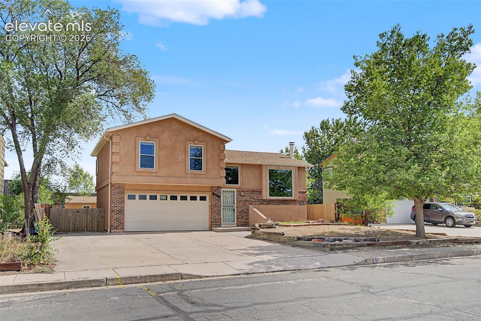 4711 Keith Circle