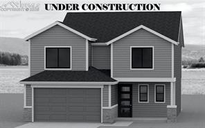 11878 Copper Butte
