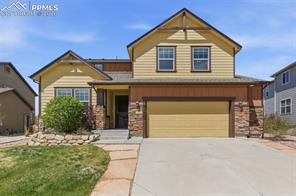 9178 Kathi Creek