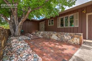 223 Crystal Hills