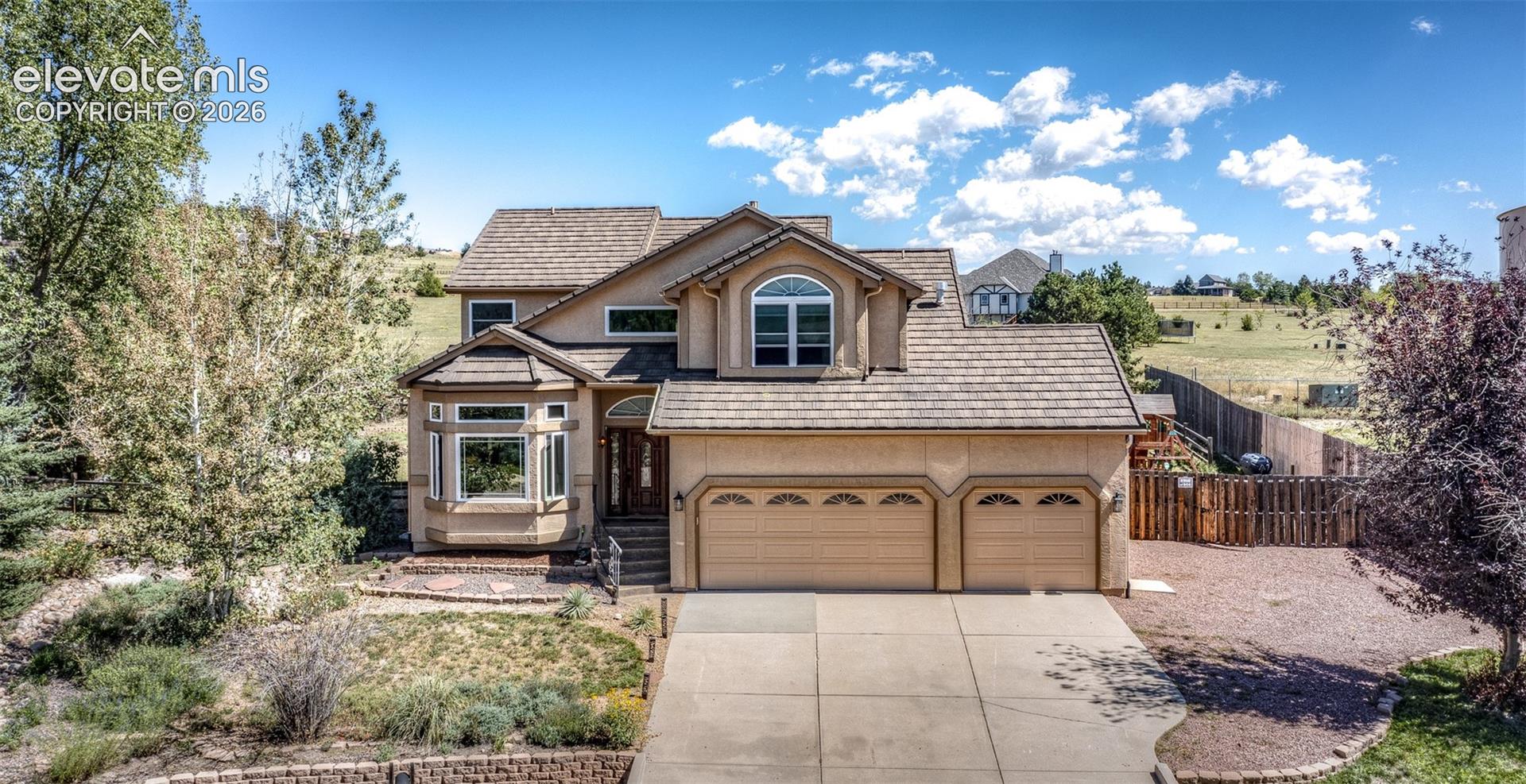 14783 Latrobe Court