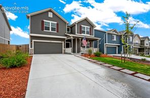8747 Bynum