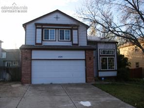 4379 Gunbarrel