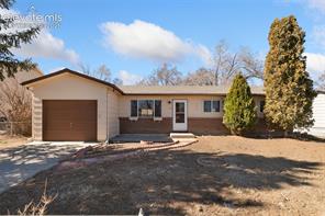 1512 Willshire