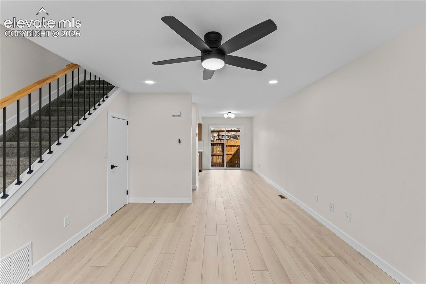 3176 Starlight Circle