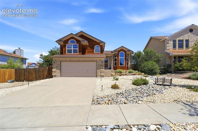 2630 Summerhill