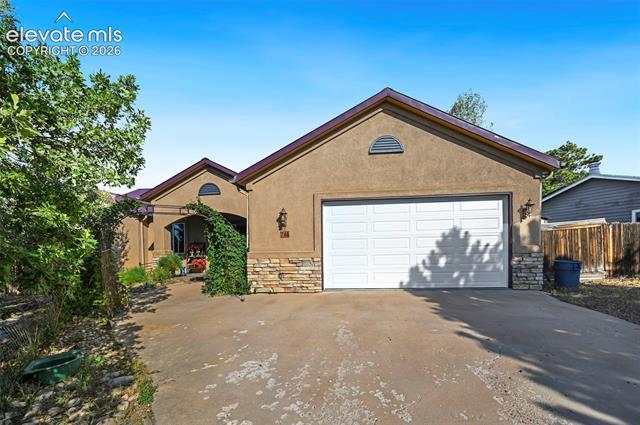 746 Westward