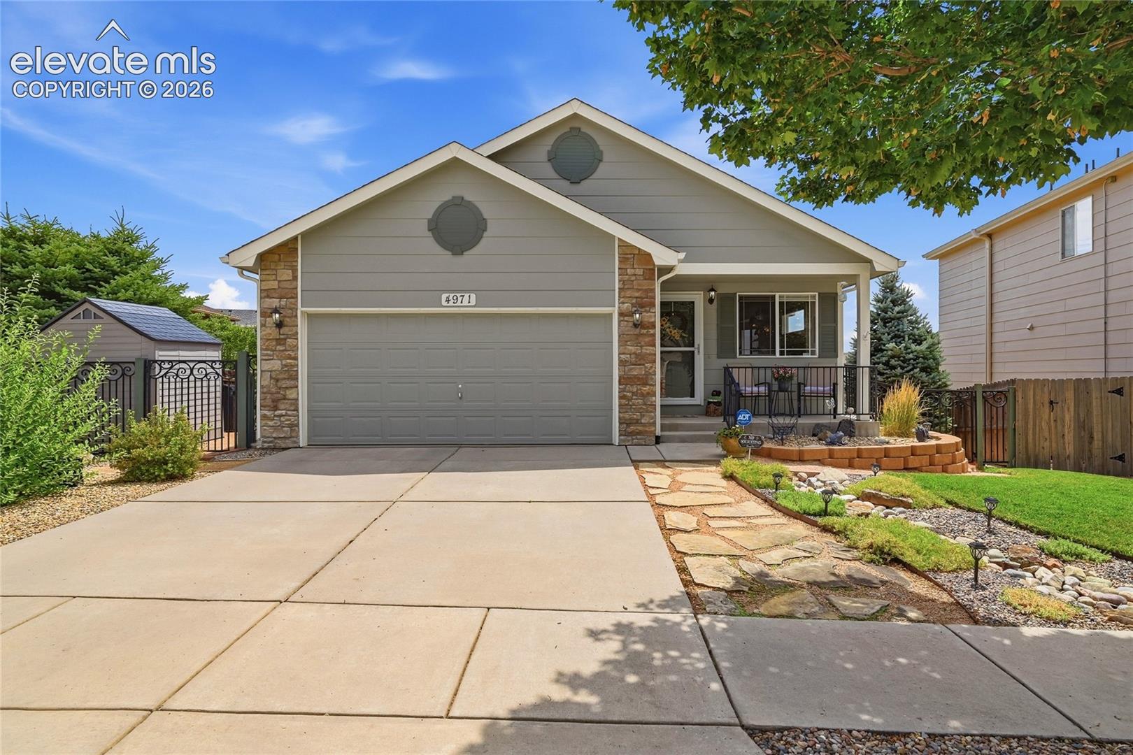 4971 Sand Ripples Lane