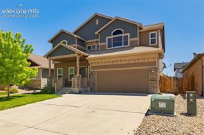 6133 Farmstead