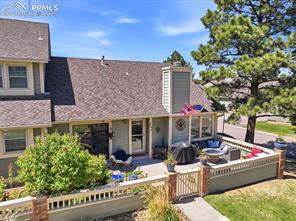727 Crown Point