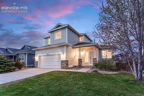 9951 Antler Creek