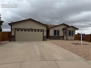 7143 Dove Valley