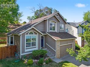 885 Marlstone