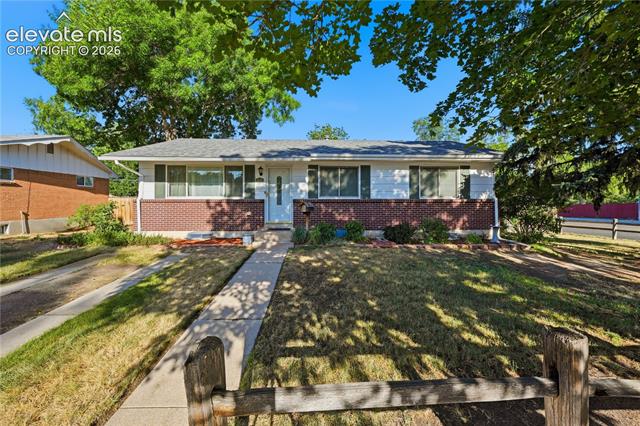 1440 Monteagle