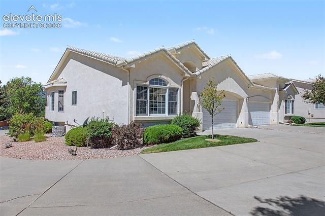14306 Secret Glen