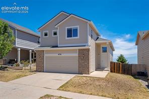 4731 Saddle Ridge