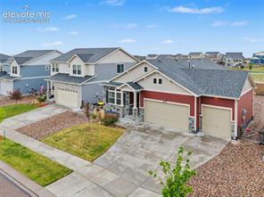 6962 Fauna Glen