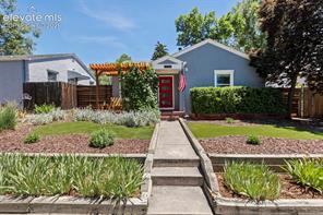 1013 Arcadia