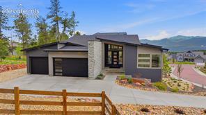 16355 Sunset Peak