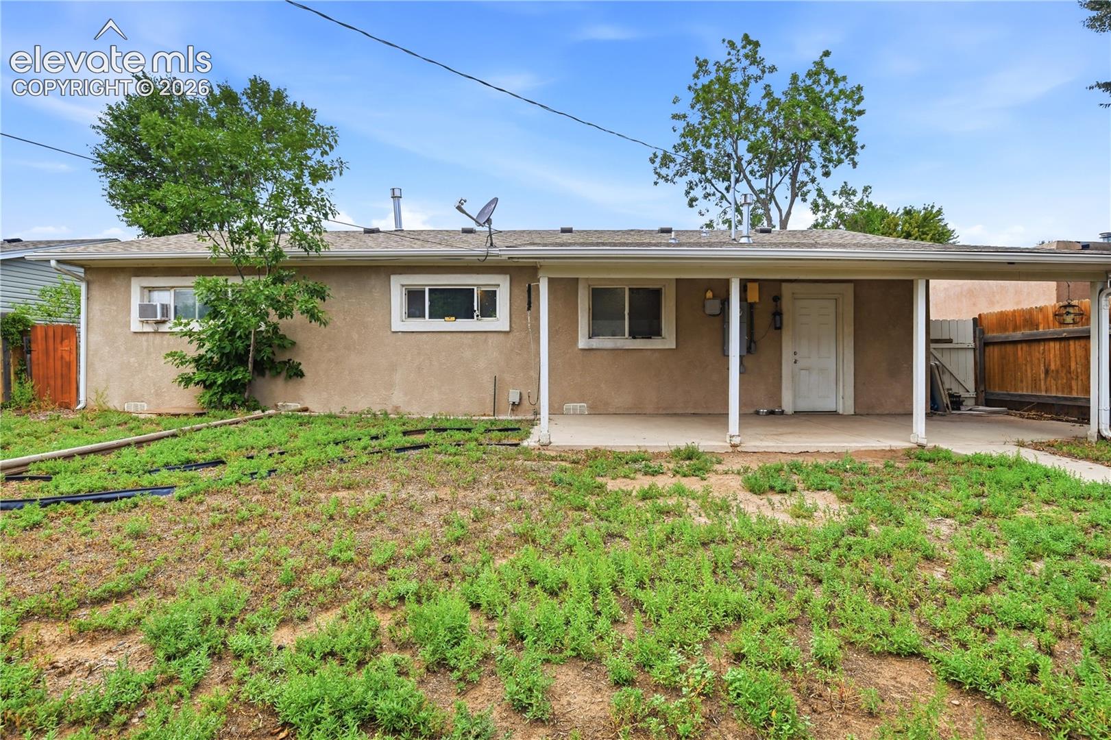 137 Steven Drive