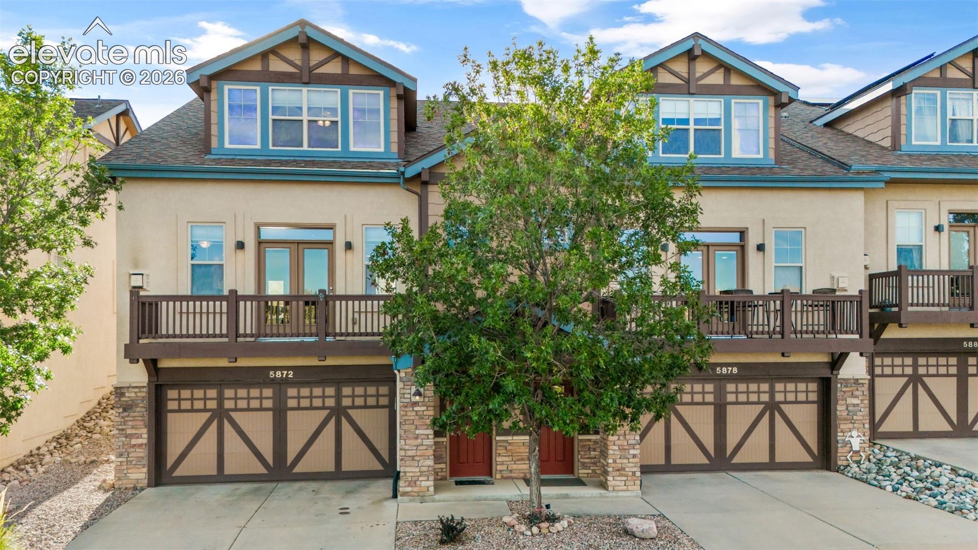 5872 Canyon Reserve Heights