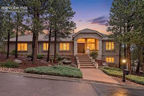 715 Silver Oak