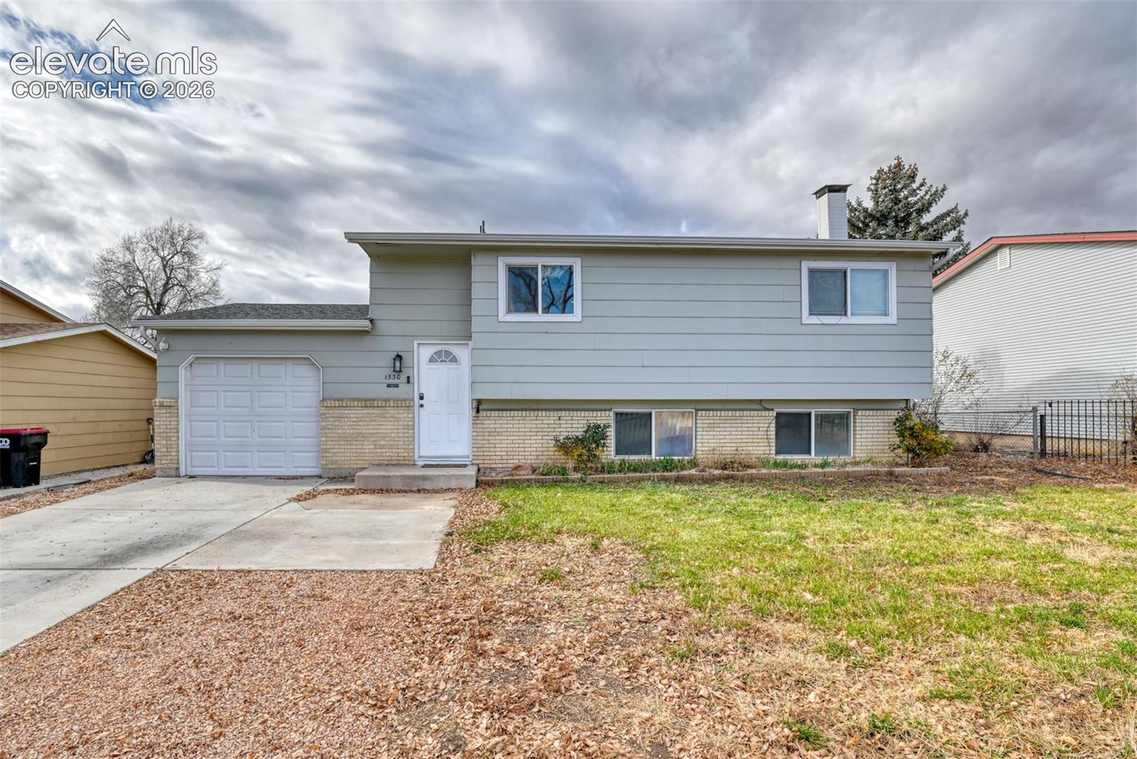 1530 Leigh Lane