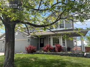 4320 Sable Ridge