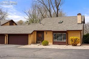 4684 Winewood Village