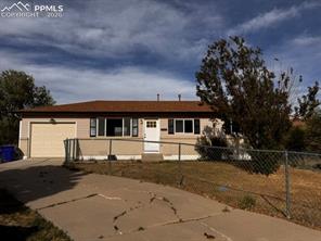 4210 College View