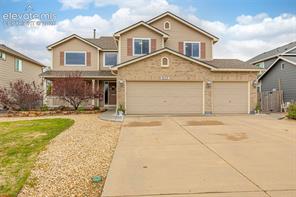 9127 Oakmont