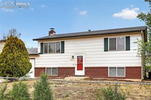 2631 San Marcos