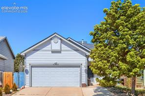 4966 Ardley